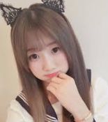 五s社区成人免费视频-五S社区，成人内容与网络安全的边界探讨
