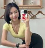 17c视频入口,17c一起草原创视频,短篇内容,视频社区