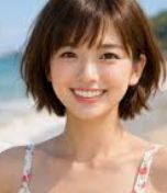 精选介绍系统